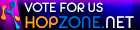 Vote for L2MOG.COM