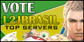 Top L2JBrasil - Vote no L2 MOG